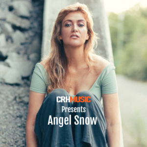 Music: Angel Snow (Acoustic Duo)